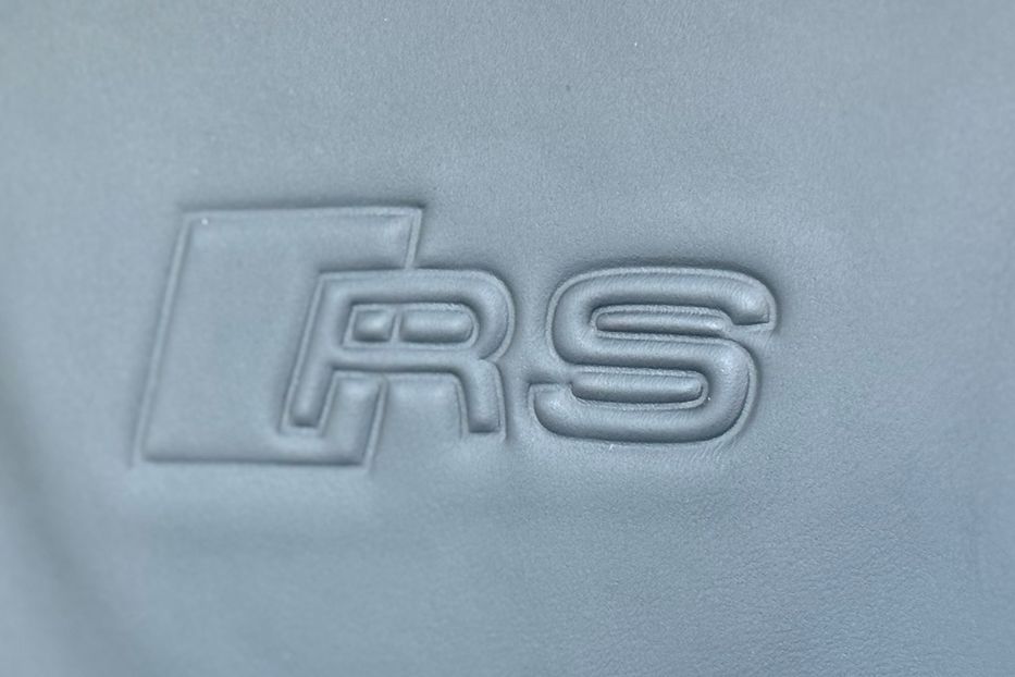 Продам Audi RS7 2021 года в Киеве