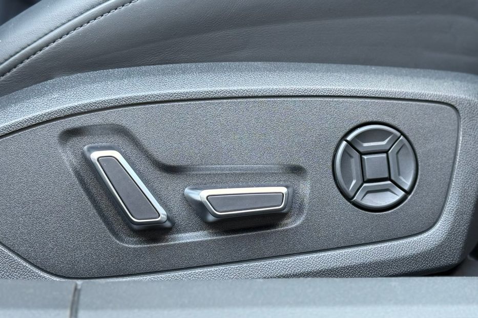 Продам Audi RS7 2021 года в Киеве