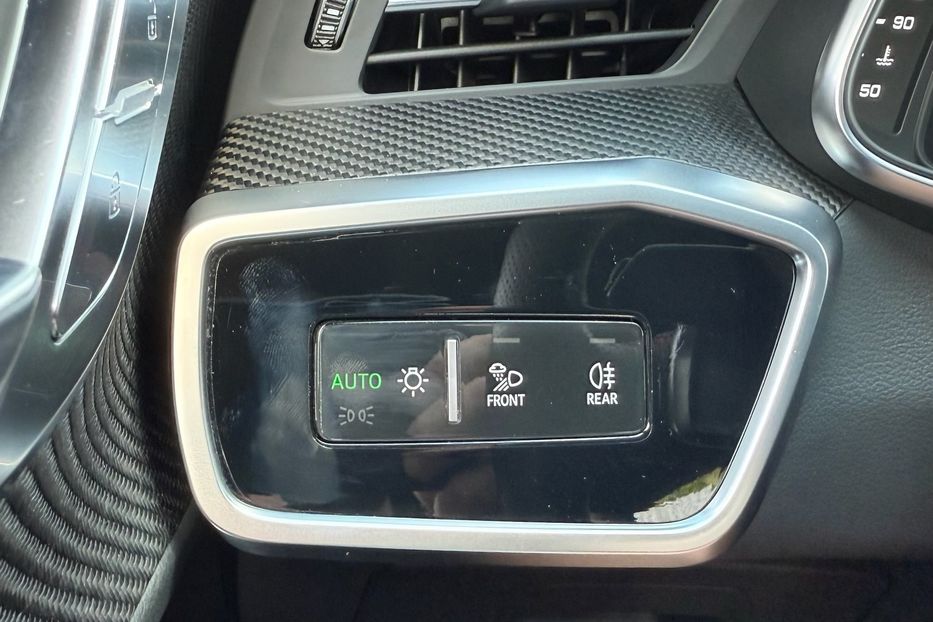 Продам Audi RS7 2021 года в Киеве