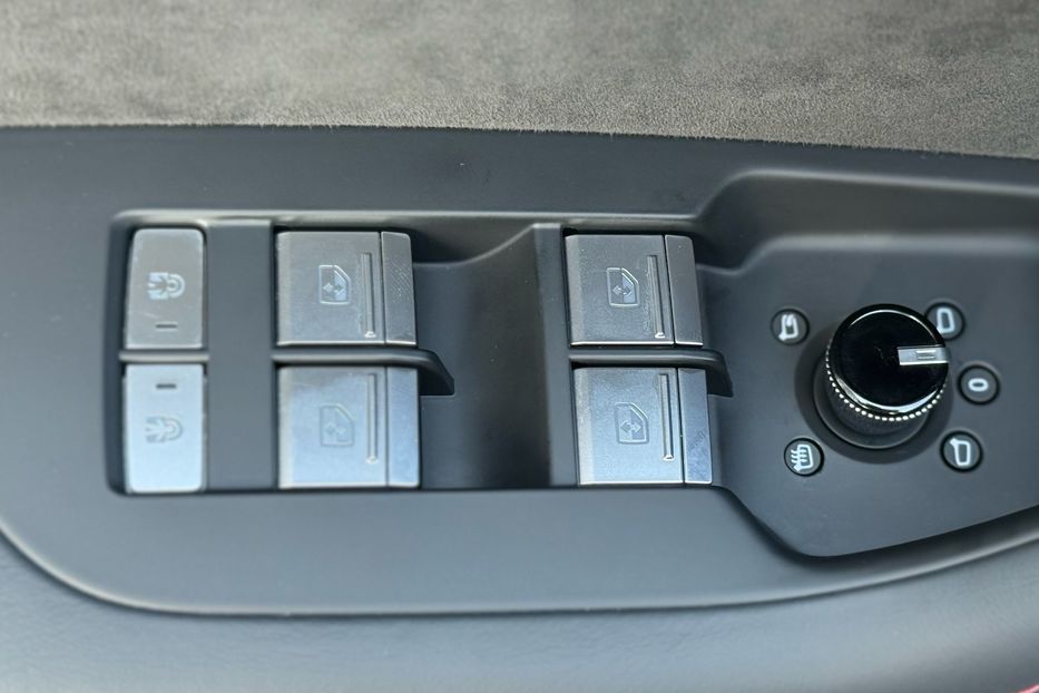 Продам Audi RS7 2021 года в Киеве