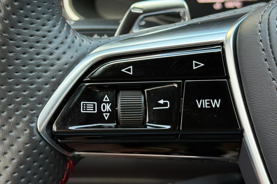 Продам Audi RS7 2021 года в Киеве