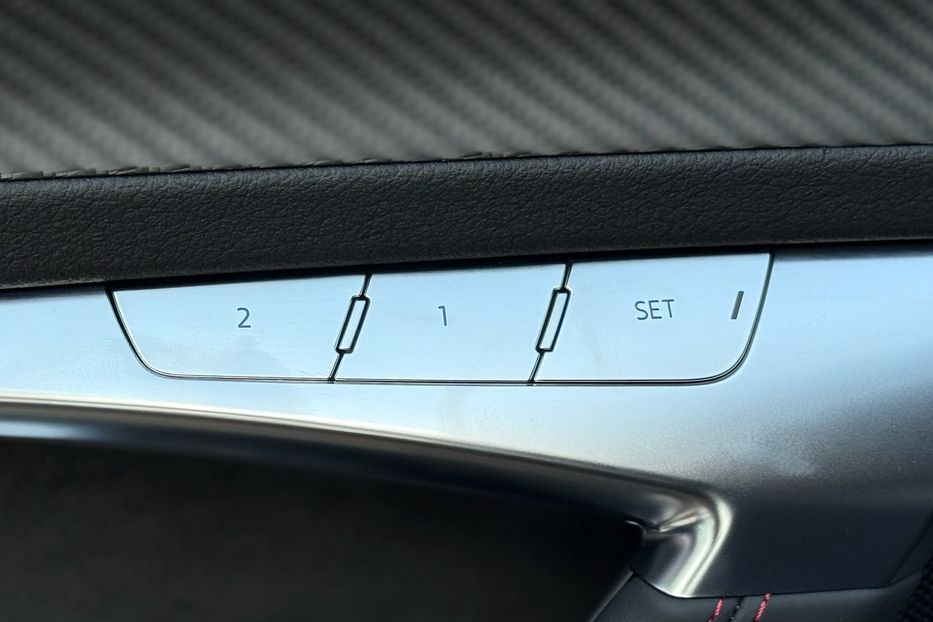 Продам Audi RS7 2021 года в Киеве
