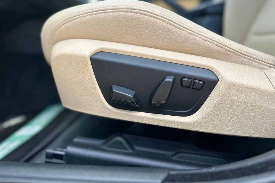 Продам BMW 318 2014 года в Черновцах