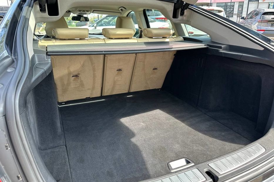 Продам BMW 318 2014 года в Черновцах