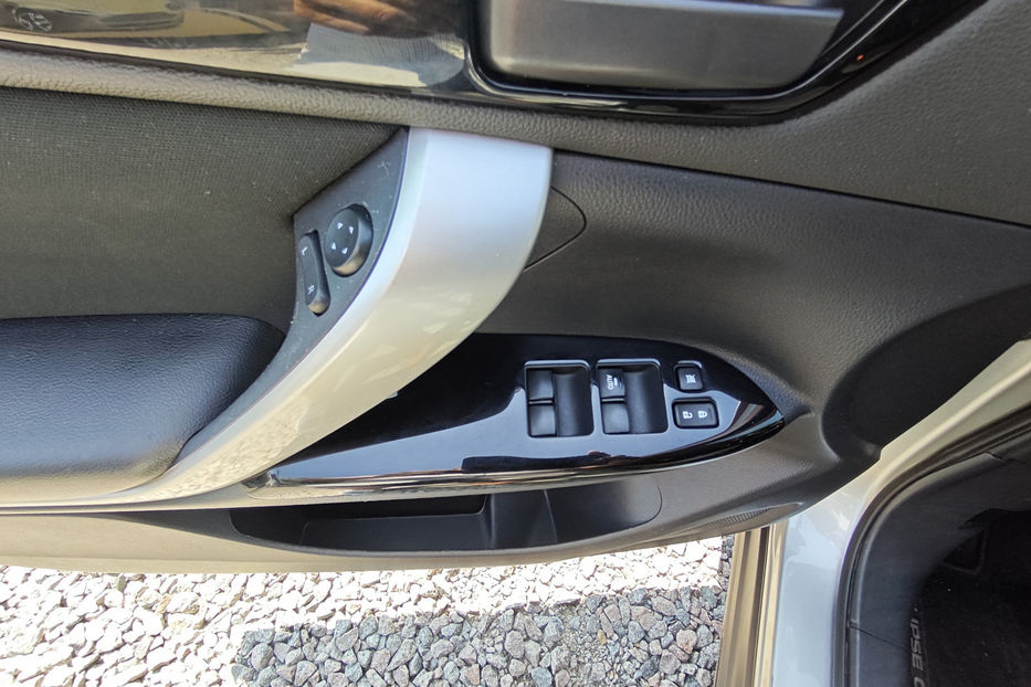 Продам Mitsubishi Eclipse 2023 года в Киеве