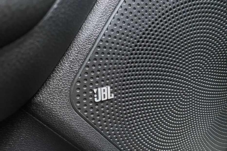 Продам Kia Niro ПідгрівсидінькермаСліпізониJBL 2022 года в Львове