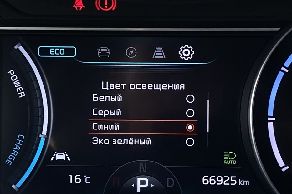 Продам Kia Niro ПідгрівсидінькермаСліпізониJBL 2022 года в Львове
