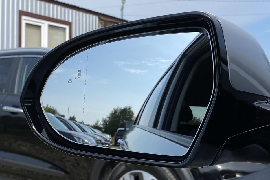 Продам Kia Niro 64 кВт Макс. комплектація 2020 года в Львове