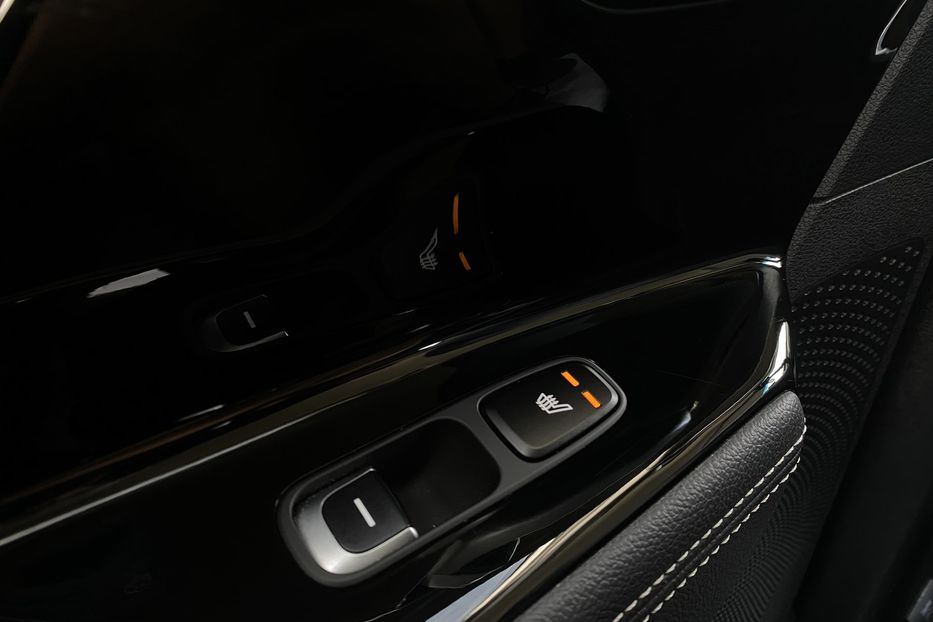Продам Kia Niro 64 кВт Макс. комплектація 2020 года в Львове