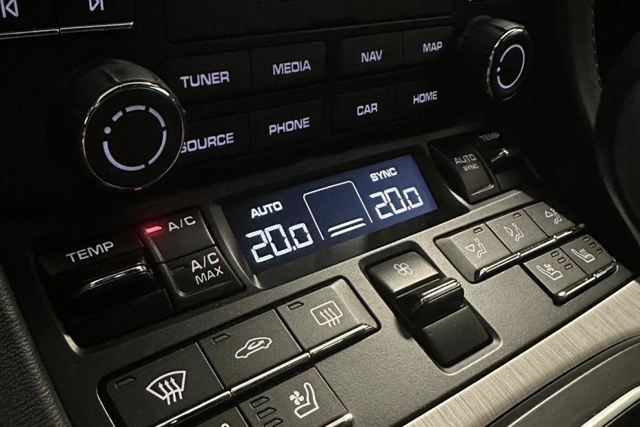 Продам Porsche Boxster 2021 года в Киеве