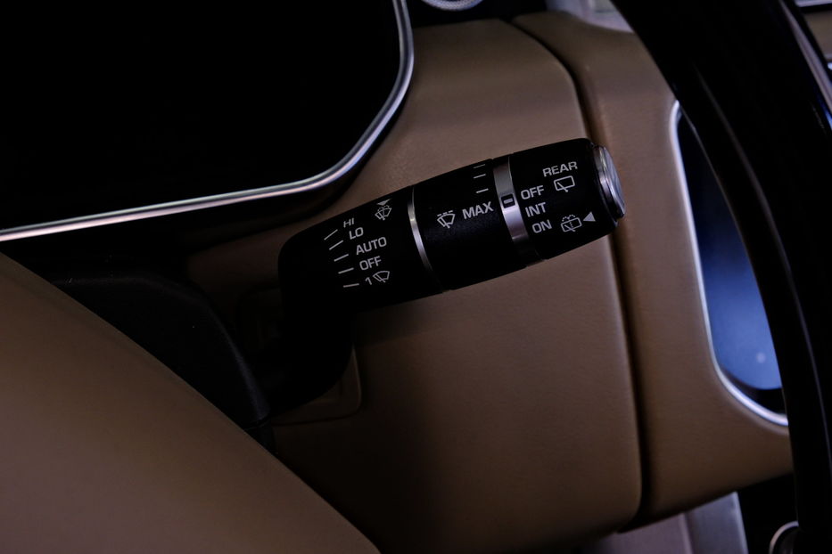Продам Land Rover Range Rover Vogue SE 2014 года в Одессе