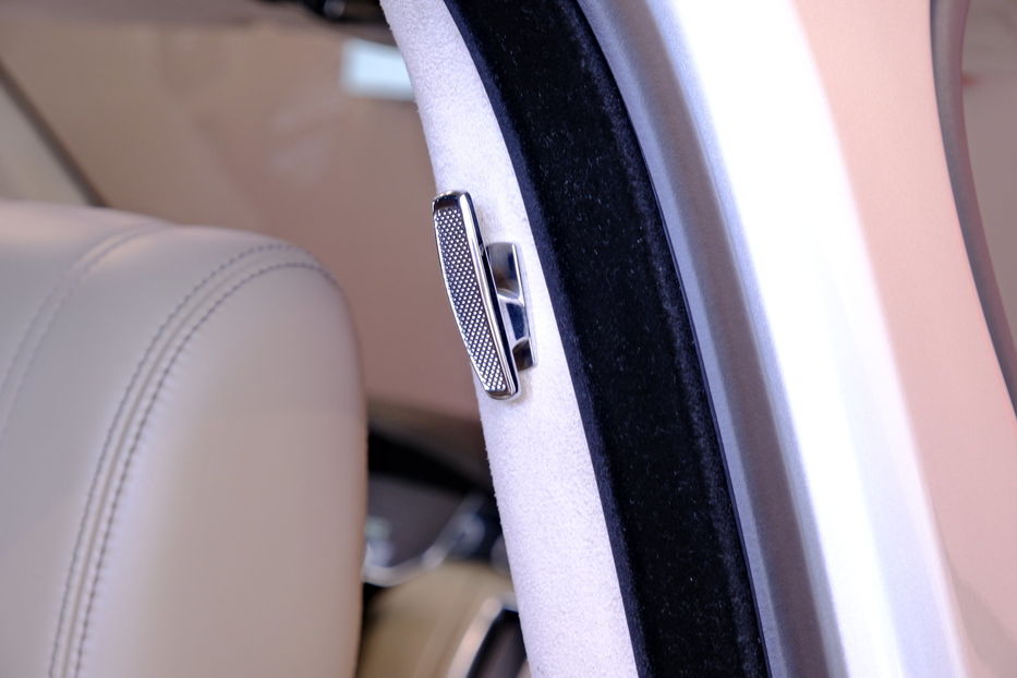 Продам Land Rover Range Rover Vogue SE 2014 года в Одессе