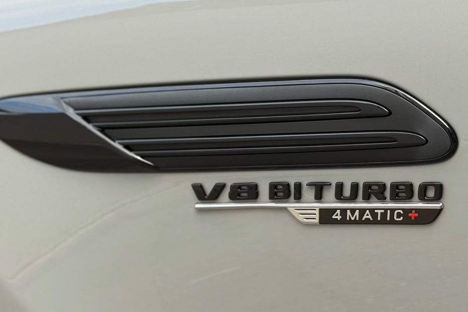 Продам Mercedes-Benz SL-Class 55 AMG 2023 года в Киеве