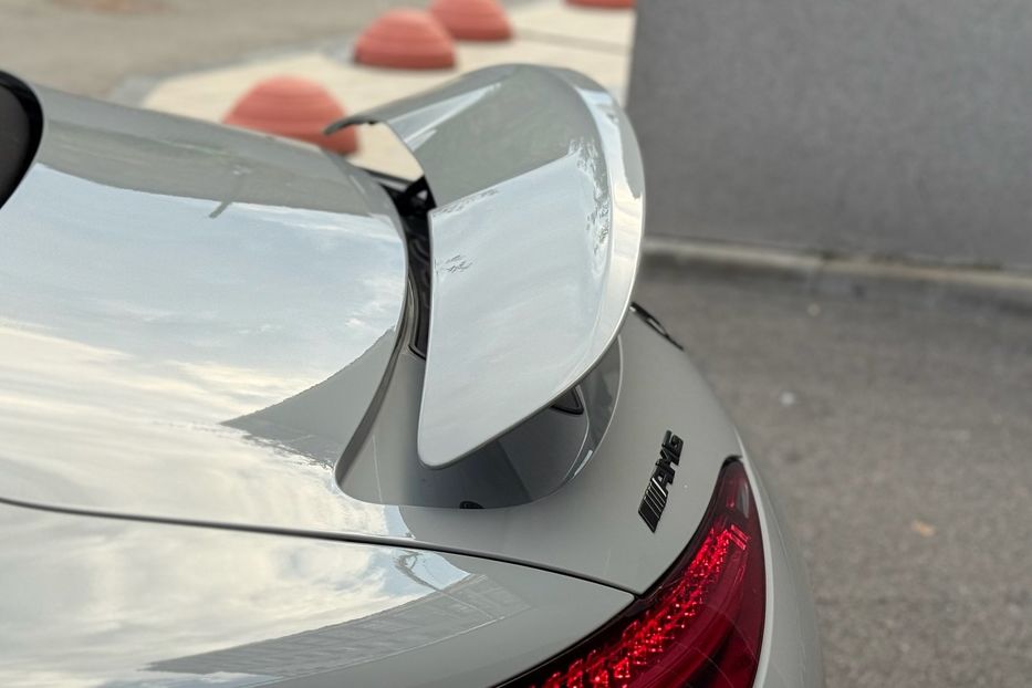 Продам Mercedes-Benz SL-Class 55 AMG 2023 года в Киеве