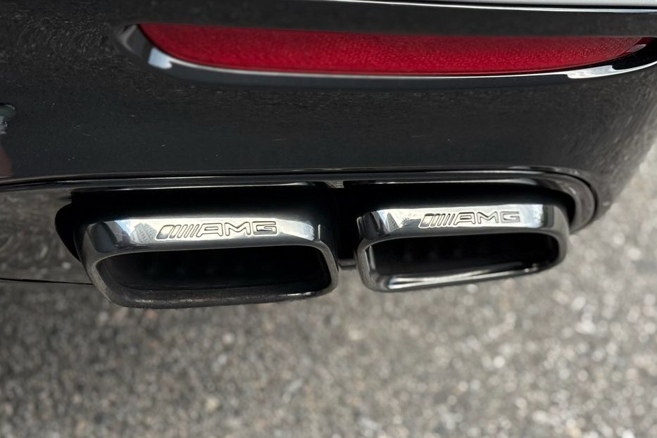 Продам Mercedes-Benz SL-Class 55 AMG 2023 года в Киеве