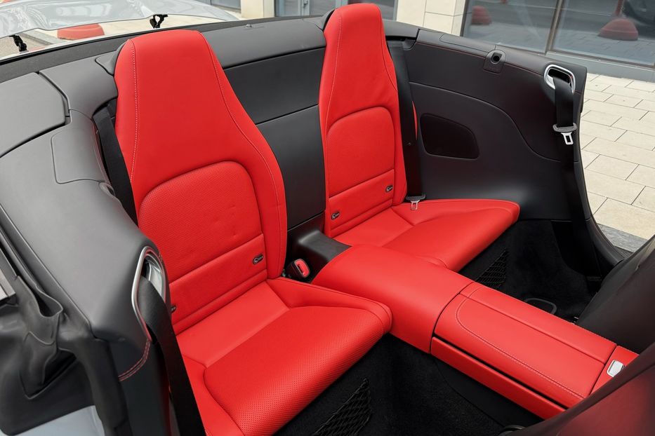 Продам Mercedes-Benz SL-Class 55 AMG 2023 года в Киеве