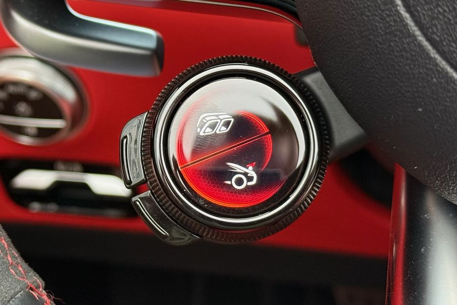 Продам Mercedes-Benz SL-Class 55 AMG 2023 года в Киеве