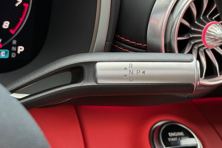 Продам Mercedes-Benz SL-Class 55 AMG 2023 года в Киеве