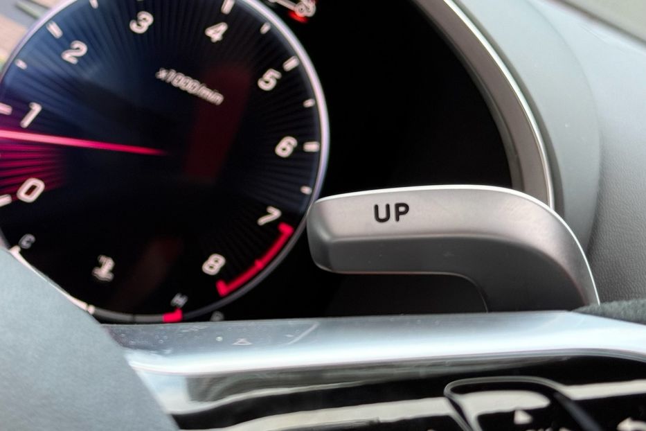 Продам Mercedes-Benz SL-Class 55 AMG 2023 года в Киеве