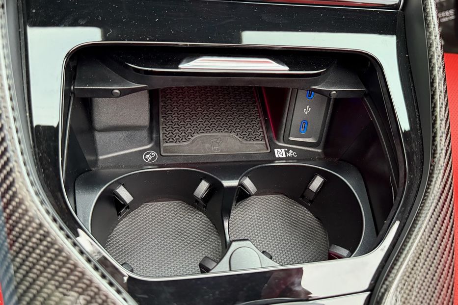 Продам Mercedes-Benz SL-Class 55 AMG 2023 года в Киеве