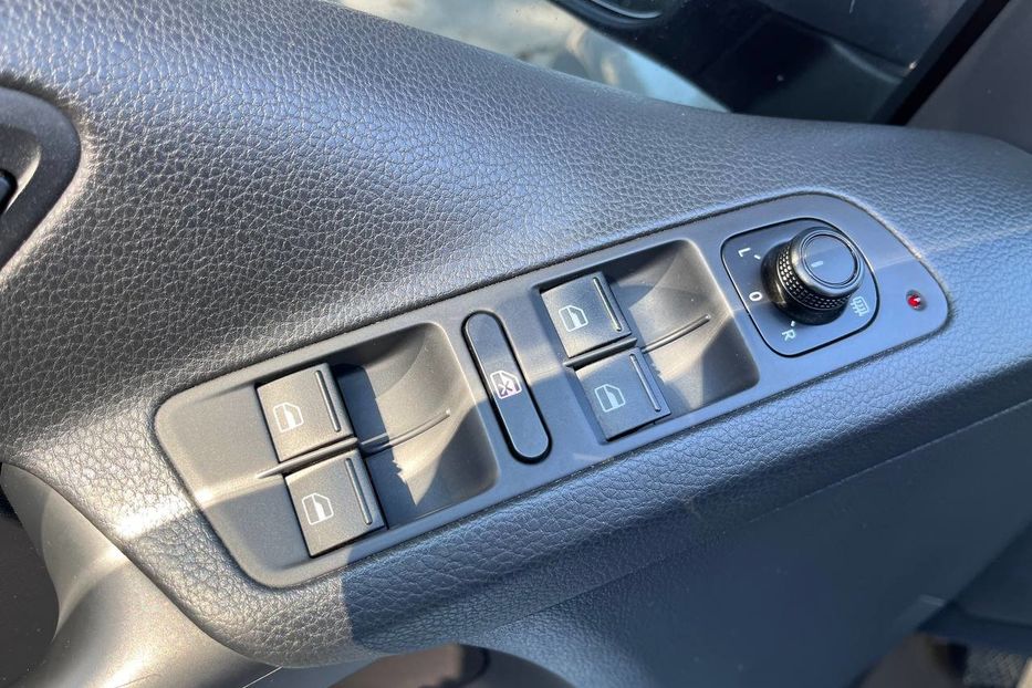 Продам Volkswagen Tiguan 2016 года в Черновцах