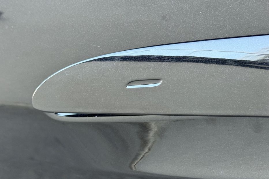 Продам Porsche Taycan CROSS TURISMO 4 2023 года в Киеве