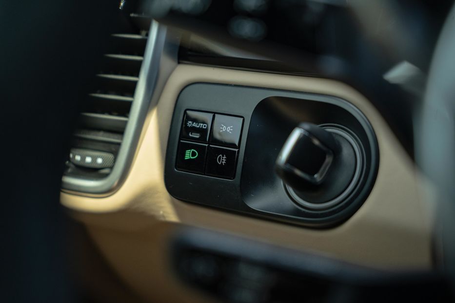 Продам Porsche Cayenne 2019 года в Черновцах