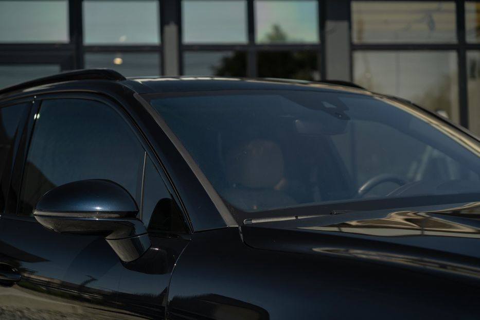 Продам Porsche Cayenne 2019 года в Черновцах