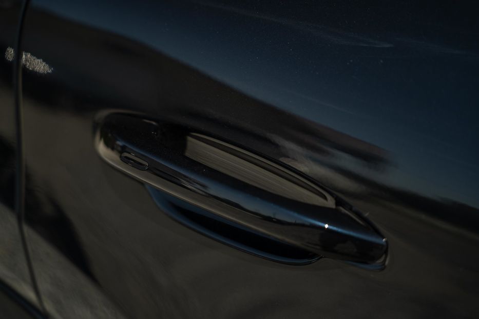 Продам Porsche Cayenne 2019 года в Черновцах