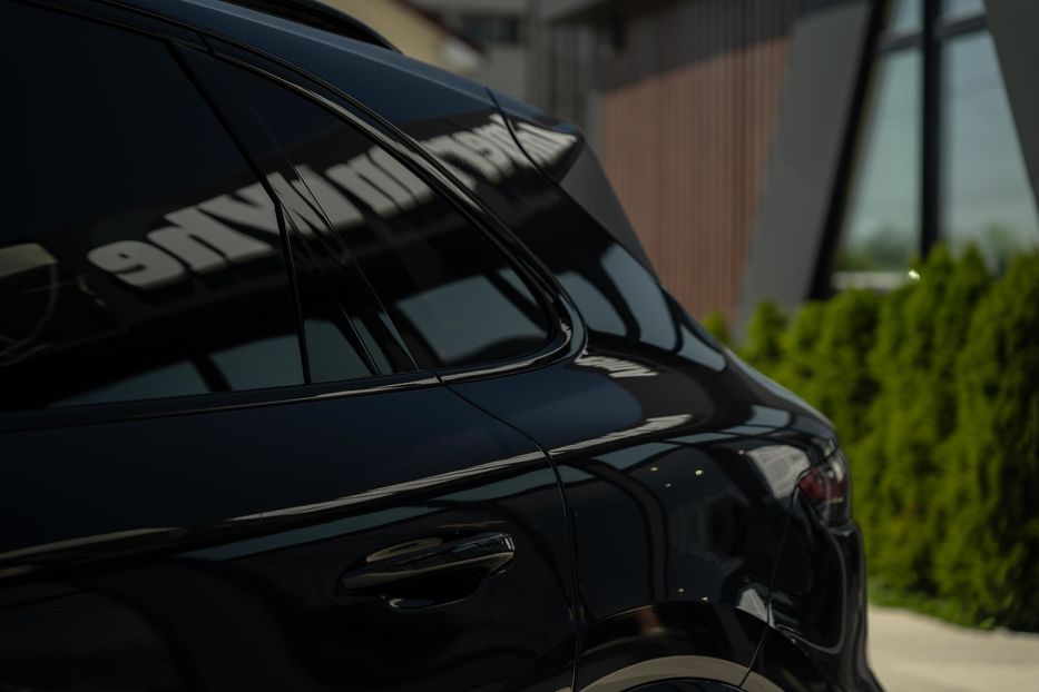 Продам Porsche Cayenne 2019 года в Черновцах