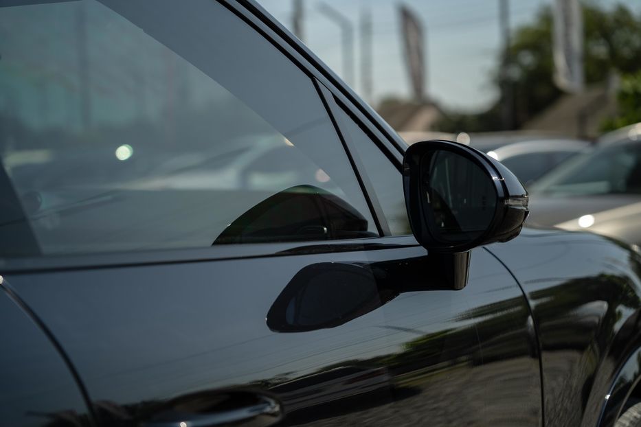 Продам Porsche Cayenne 2019 года в Черновцах