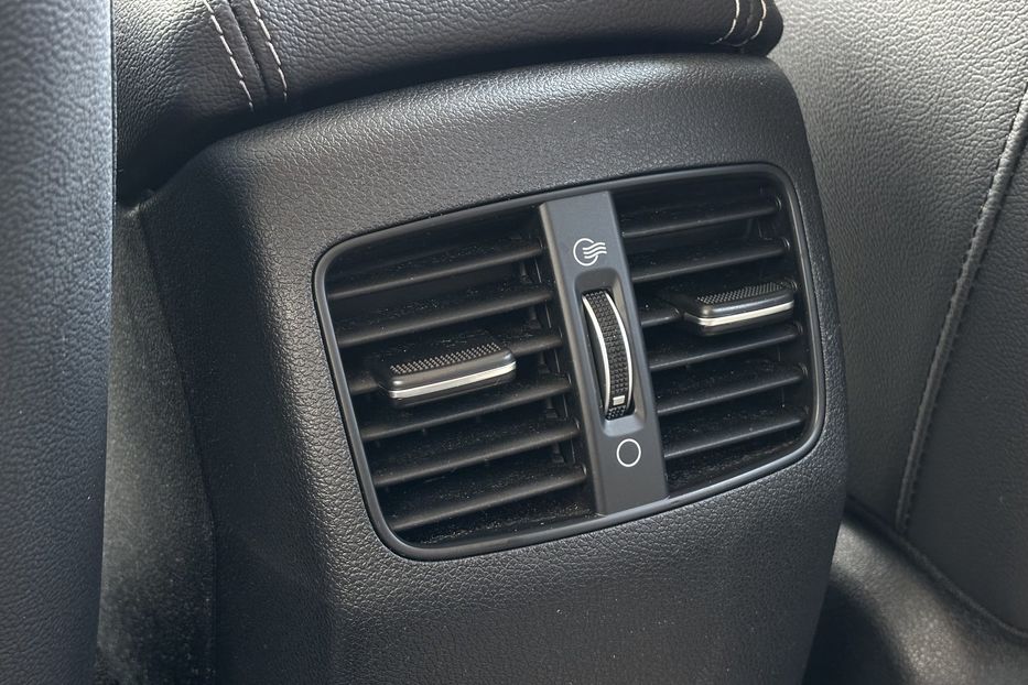 Продам Kia Niro РЕЗЕРВ 2021 года в Львове