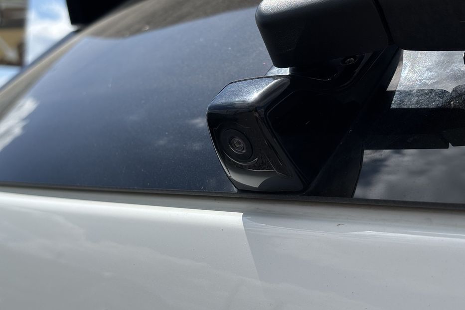 Продам Kia Niro РЕЗЕРВ 2021 года в Львове