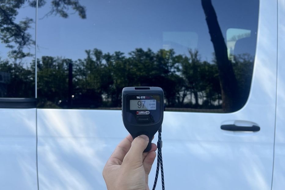 Продам Mercedes-Benz Sprinter пасс. COMIS 2019 года в г. Умань, Черкасская область