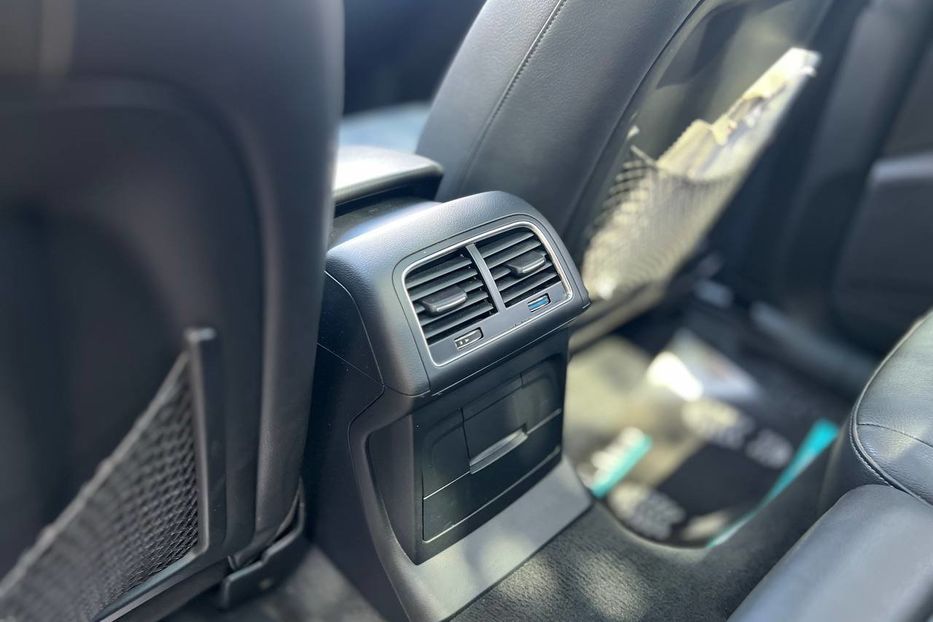 Продам Audi Q5 2014 года в Черновцах