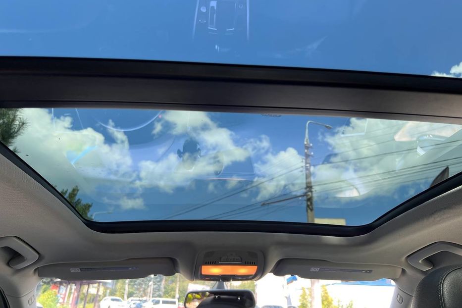 Продам Audi Q5 2014 года в Черновцах