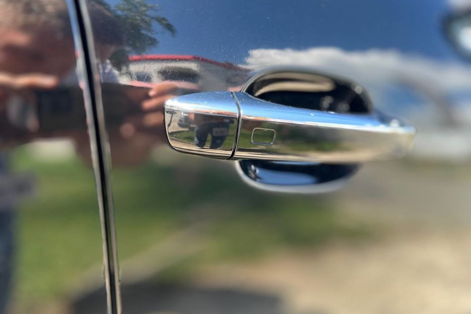 Продам Audi Q5 2014 года в Черновцах