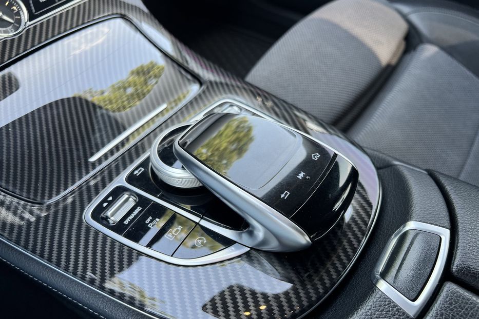 Продам Mercedes-Benz E-Class COMIS 2016 года в г. Умань, Черкасская область