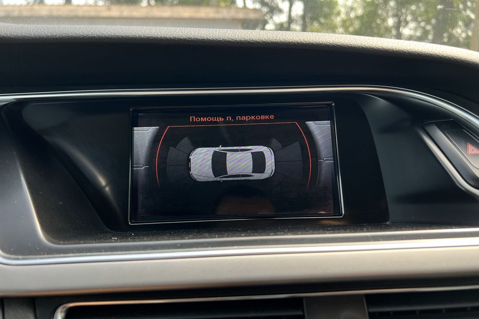 Продам Audi A5 COMIS 2012 года в г. Умань, Черкасская область