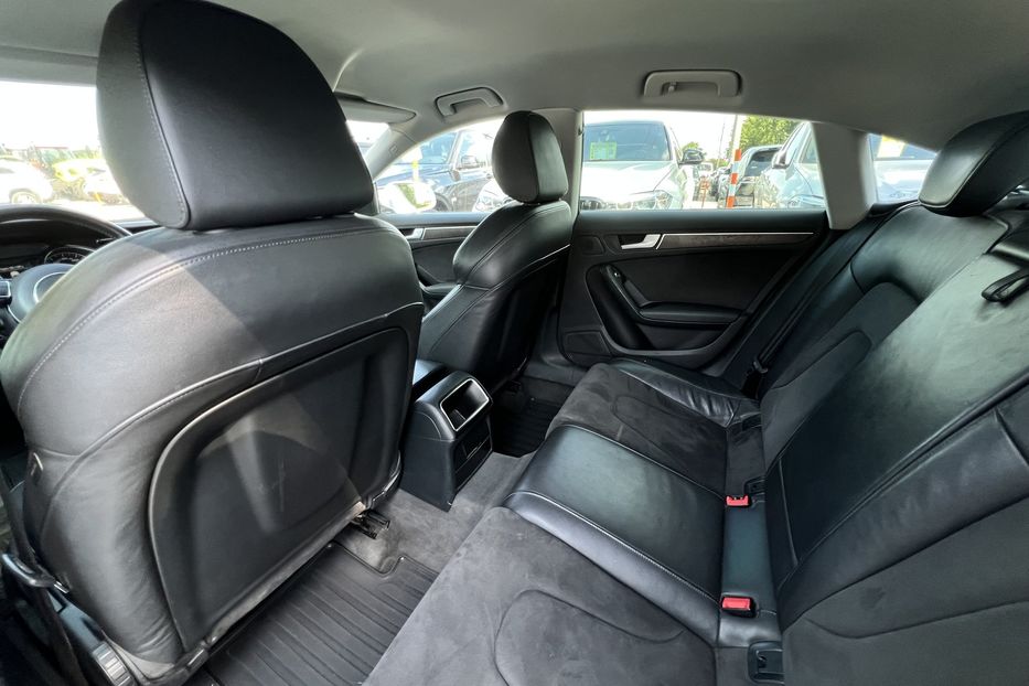 Продам Audi A5 COMIS 2012 года в г. Умань, Черкасская область