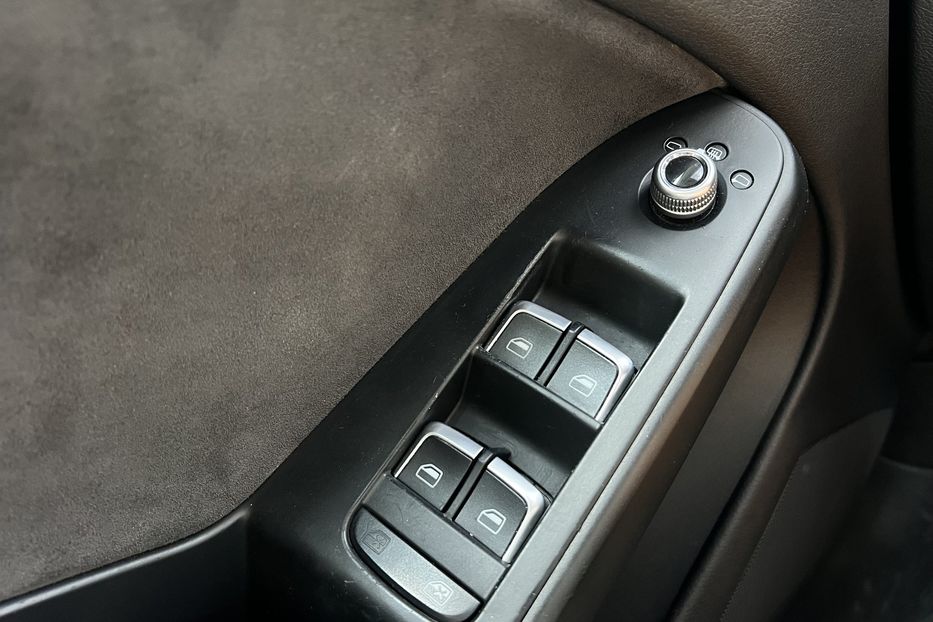 Продам Audi A5 COMIS 2012 года в г. Умань, Черкасская область