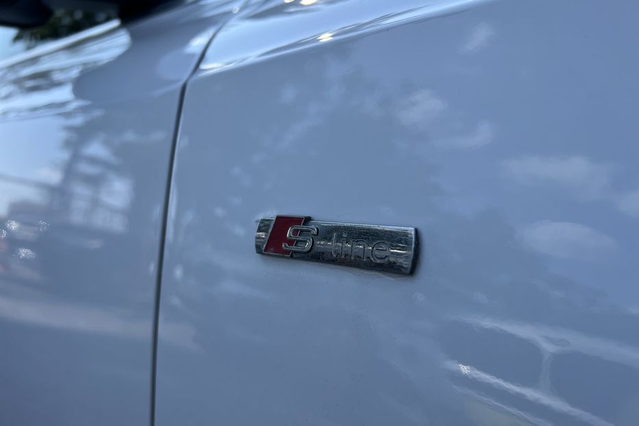 Продам Audi A5 COMIS 2012 года в г. Умань, Черкасская область
