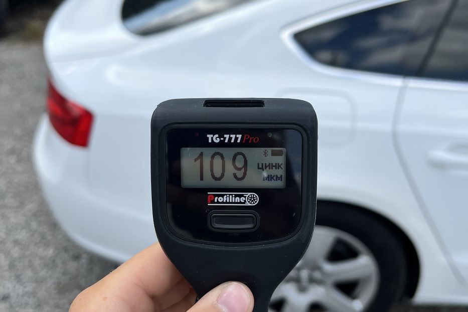Продам Audi A5 COMIS 2012 года в г. Умань, Черкасская область