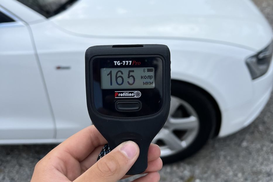 Продам Audi A5 COMIS 2012 года в г. Умань, Черкасская область