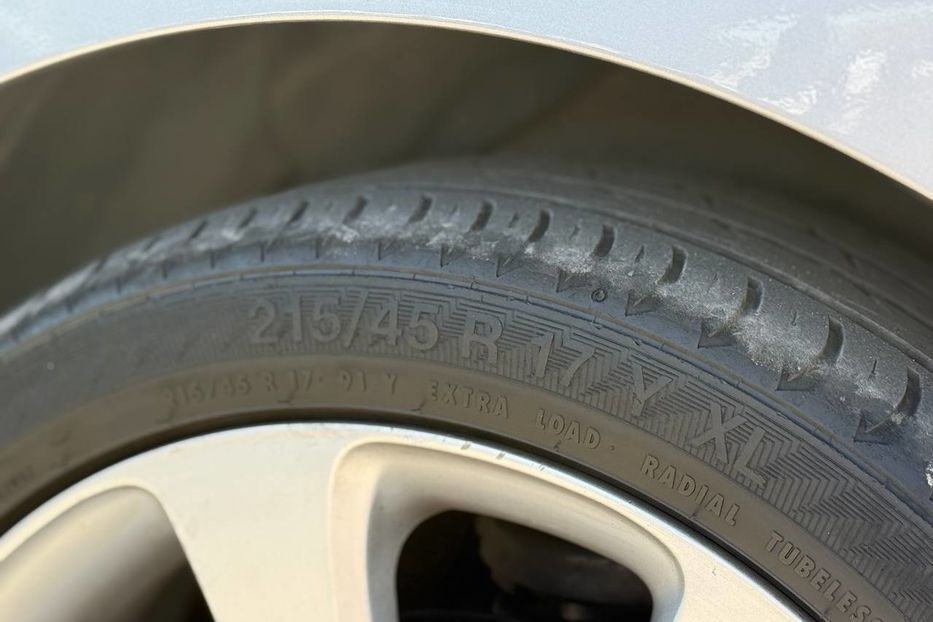 Продам Hyundai Elantra 2012 года в Днепре