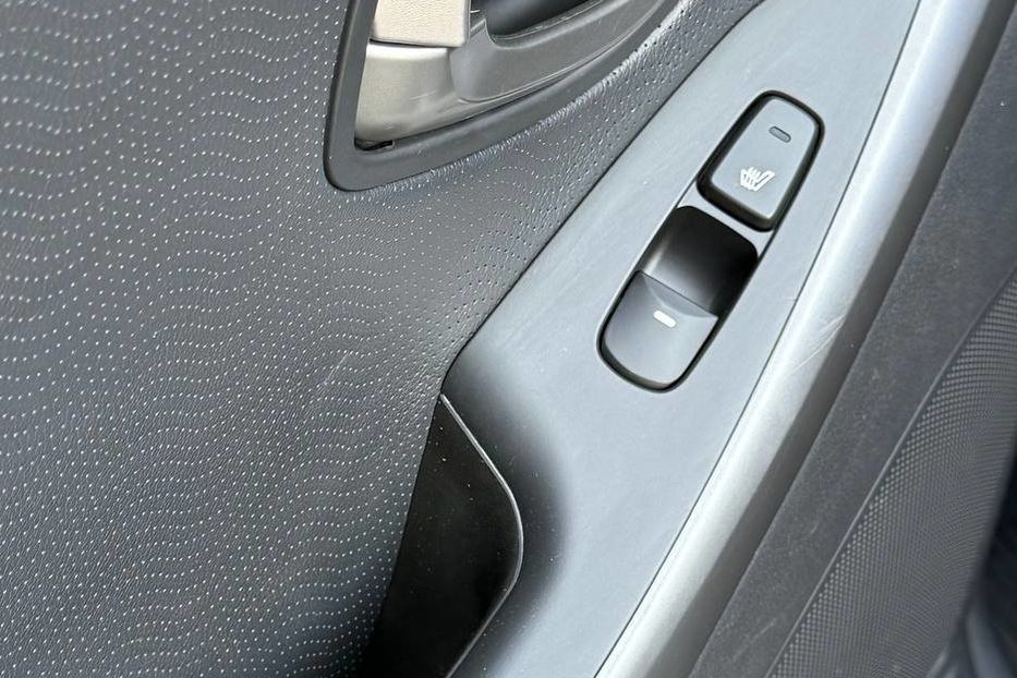 Продам Hyundai Elantra 2012 года в Днепре