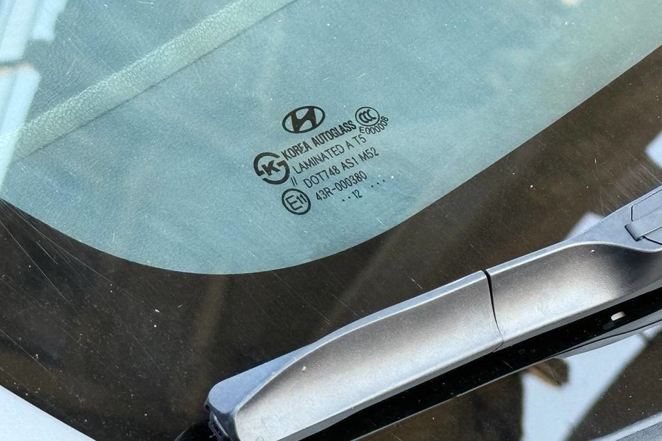Продам Hyundai Elantra 2012 года в Днепре