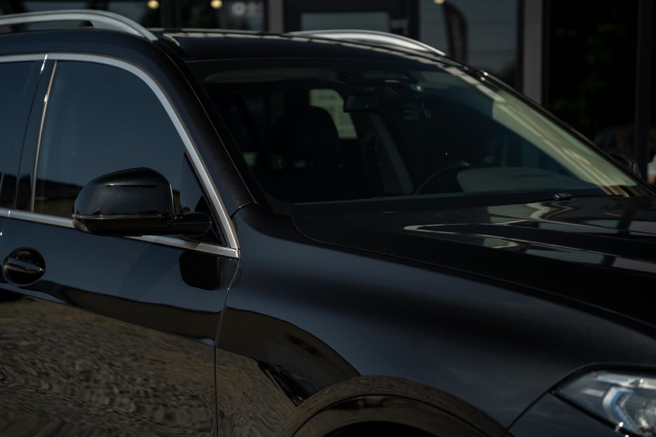 Продам BMW X7 40I xDrive 2019 года в Черновцах