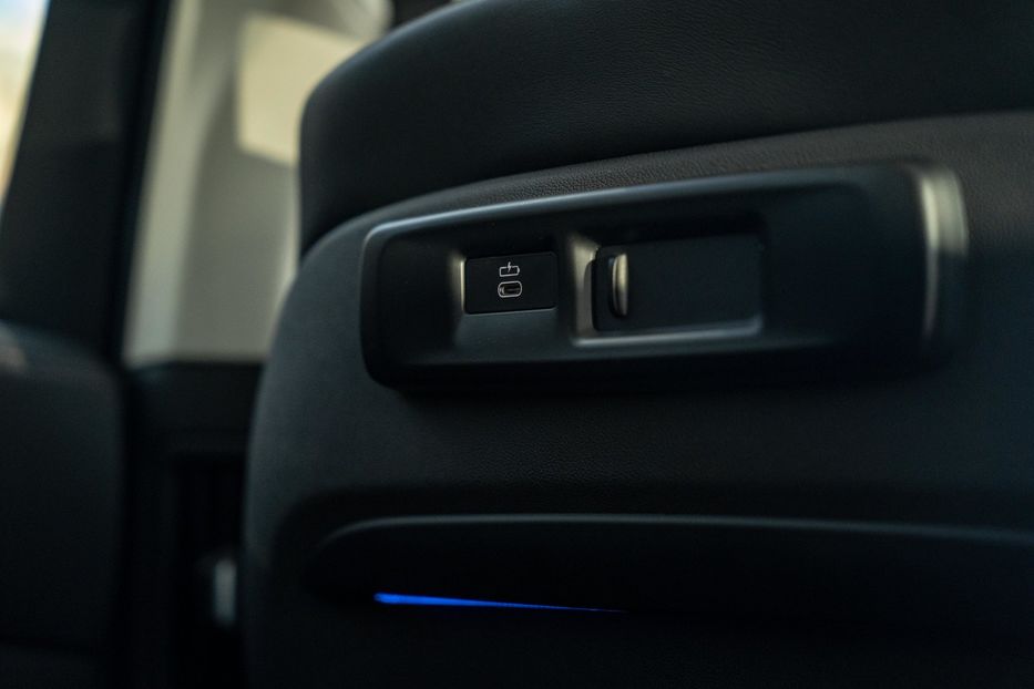 Продам BMW X7 40I xDrive 2019 года в Черновцах