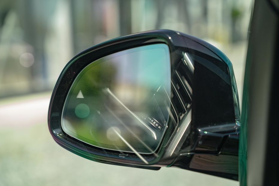 Продам BMW X7 40I xDrive 2019 года в Черновцах